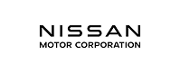 Nissan Motor Co., Ltd._1758003471